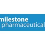 Milestone Pharmaceuticals