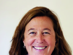 Cybersecurity safety communications for implantable cardiac devices: Year in review