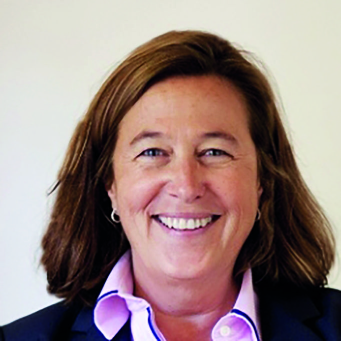 Cybersecurity safety communications for implantable cardiac devices: Year in review