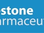 milestone pharma pic