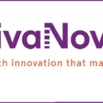 Liva Nova