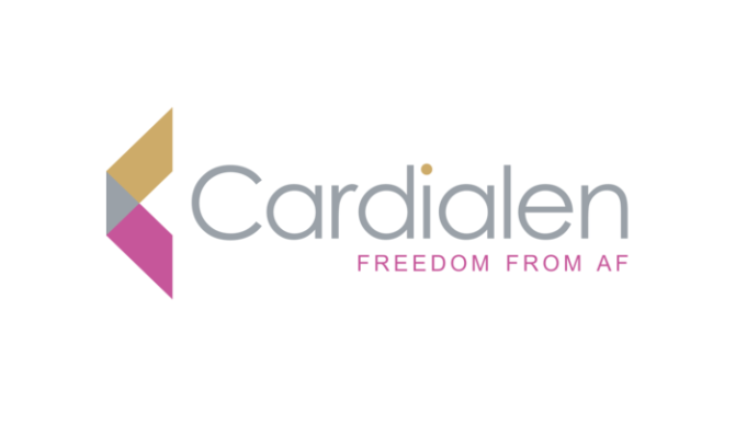 Cardialen Closes US$17 Million Series B Financing for implantable defibrillator