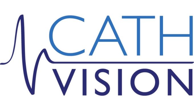 CathVision receives new quality standard certification
