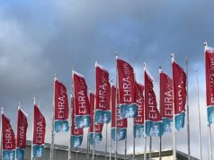 Results of the CIRCA-DOSE study presented at EHRA 2019