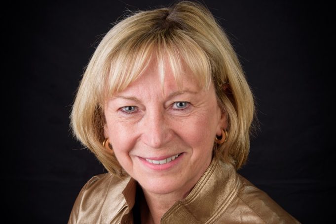 Sex and race disparities found in ICD interventions for cardiac patients