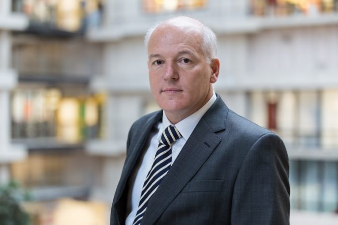 UNTOUCHED finds high conversion efficacy and low adverse event rate for Emblem S-ICD