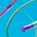 Telescope Medtronic web