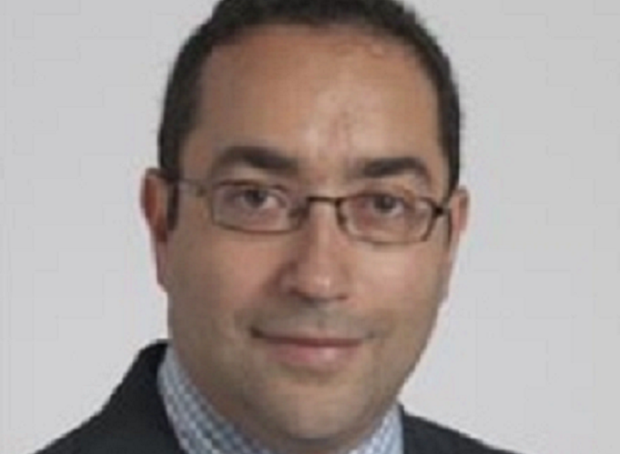 ESC 2020 Congress: STOP AF First finds cryoballoon ablation safer than drug treatment for paroxysmal AF