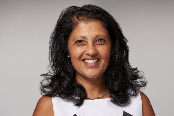 American College of Cardiology names its first director of diversity and inclusion