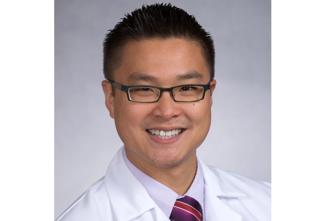 Adaptive CRT associated with decreased risk of AF compared to standard biventricular pacing