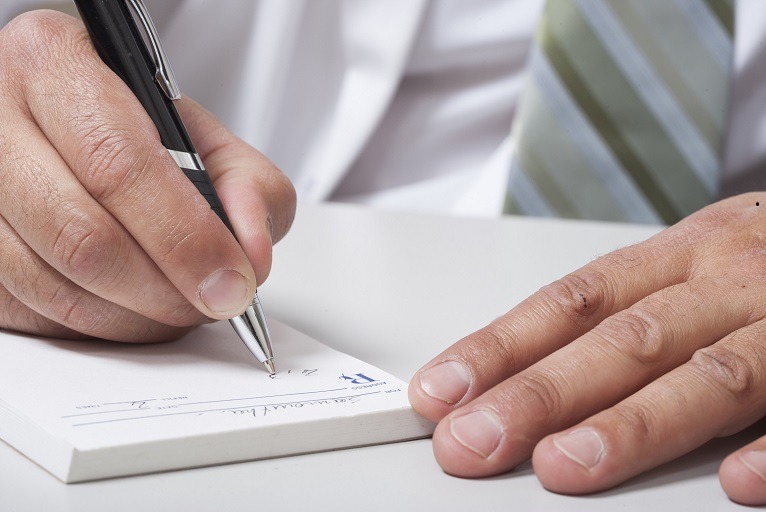 Diagnosing AF with ICMs leads to short- and long-term changes in patient care