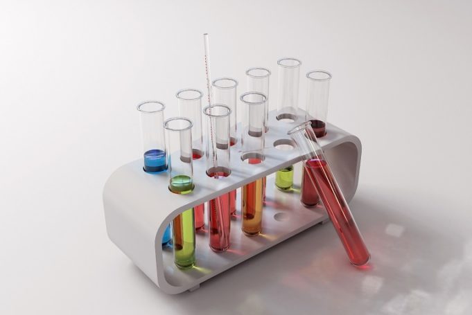 AHA provides US$14 million for research into arrhythmias and sudden cardiac arrest arrhythmias and sudden cardiac arrest fundraising for research