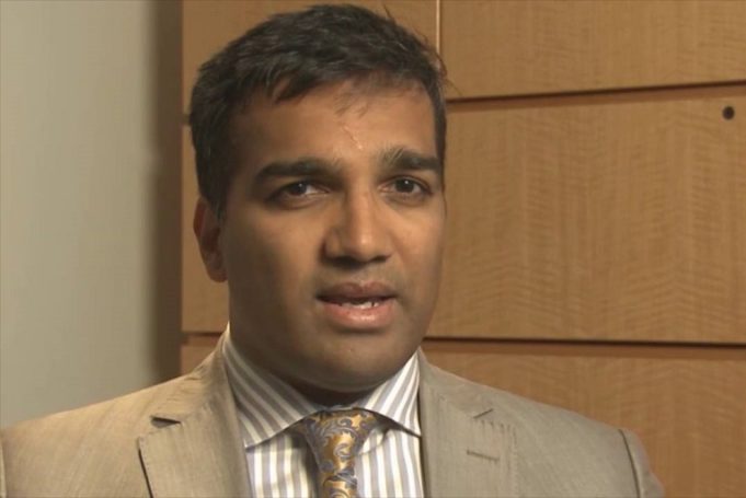 Novel lattice tip catheter safe, feasible, and durable in RF ablation Vivek Reddy