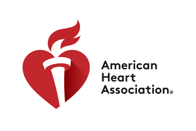 AHA commits US$2.5 million for fast-tracked COVID-19 heart and brain research