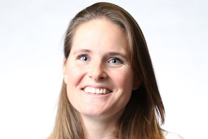 Results support feasibility of entirely extracardiac, minimally invasive, temporary pacing system