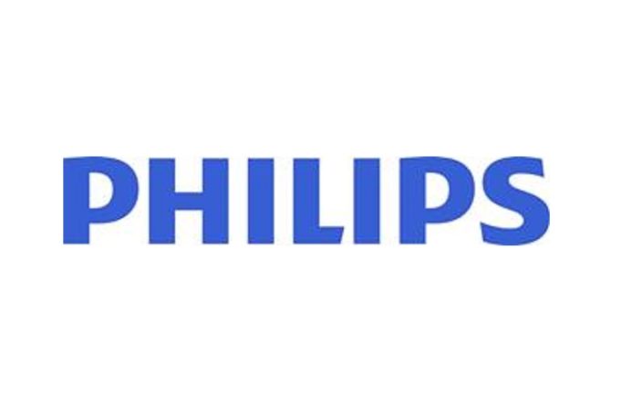 Philips debuts innovations in ultrasound and enterprise informatics to advance cardiac care at ESC 2019 philips