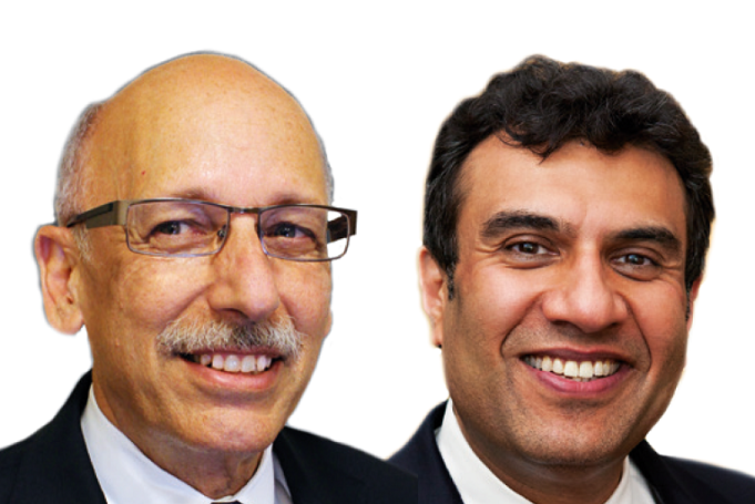 International medical graduates in US cardiovascular care are vital to healthcare in the USA and beyond