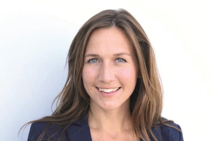 Patients with implantable cardioverter defibrillators do not adhere to driving restrictions