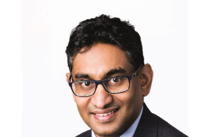 Individualised home-based education dramatically decreases atrial fibrillation-related hospitalisations and other cardiovascular admissions hospitalisations in patients with atrial fibrillation.