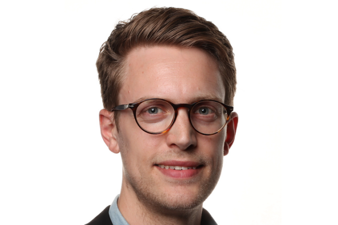 ESC 2019: Maximum-fixed energy shocks are more effective than low-escalating energy shocks for cardioverting AF cardioversion in patients