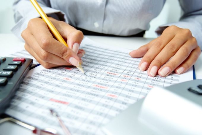 Stereotaxis appoints Kimberly Peery as chief financial officer Stereotaxis appoints new CFO