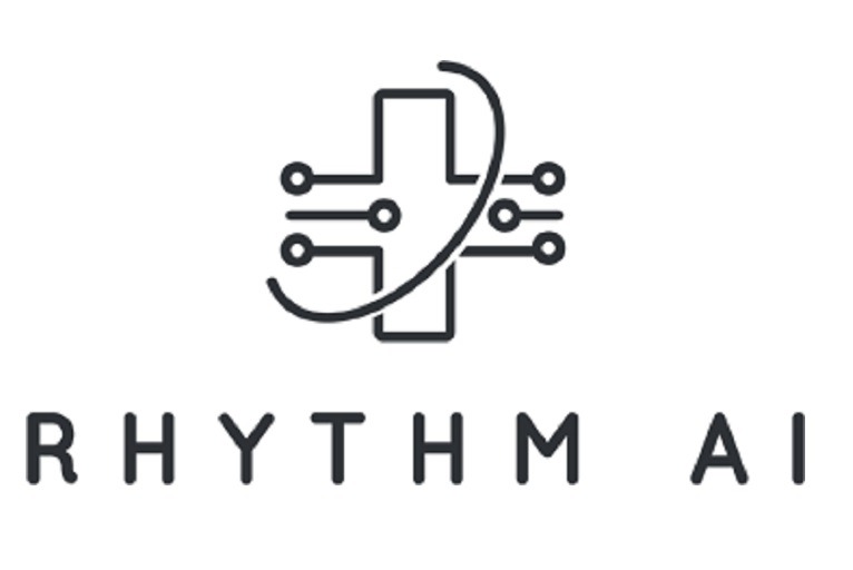 RHYTHM AI successfully closes seed financing round