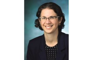 individual arrhythmic risk in ARVC and primary prevention