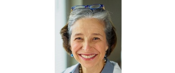 Diversity strategies in cardiology are not working, study finds