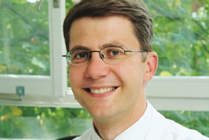 TCT 2019: Apixaban plus a P2Y12 inhibitor is the optimal strategy for AF with ACS and/or PCI Stephan Windecker presents preferred strategies with Apixaban