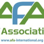 AFAssociation LOGO WEB