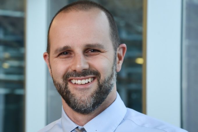 Artificial intelligence can predict AF and mortality from ECGs