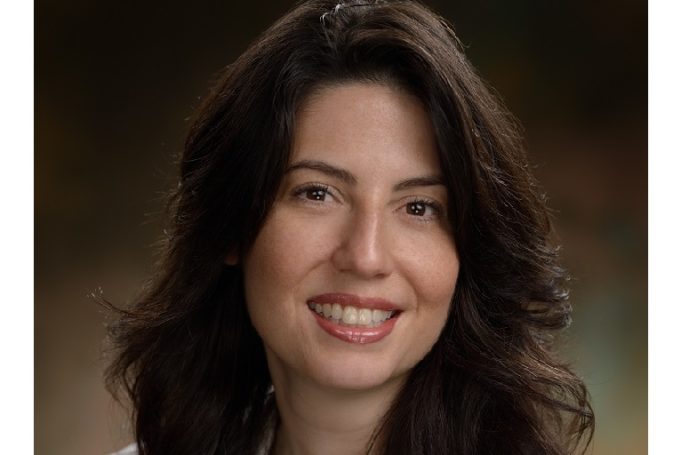 Youths with cardiac arrhythmia more likely to have ADHD or depression