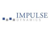 impulse dynamics