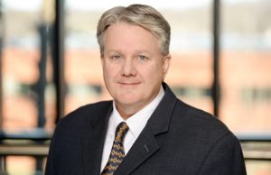 CardioFocus appoints Burke T Barrett as chief executive