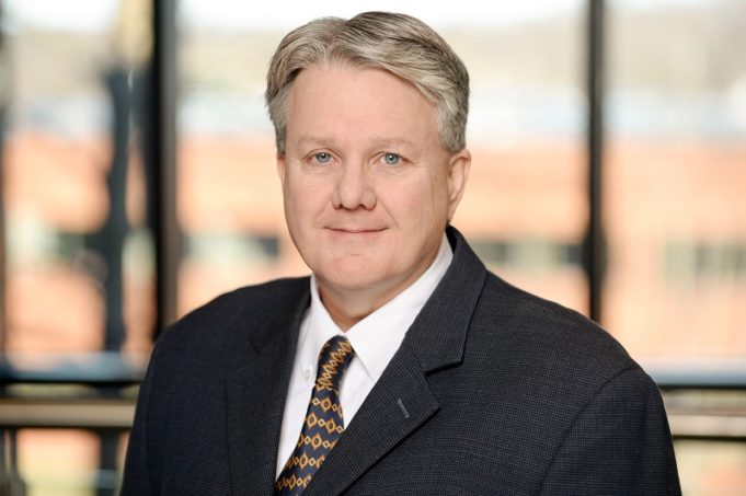 CardioFocus appoints Burke T Barrett as chief executive