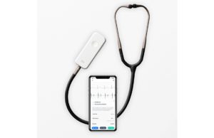 Eko receives FDA clearance for AF and heart murmur algorithms