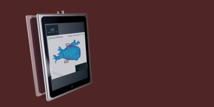 Redesigning pathways to incorporate innovative technologies into primary care