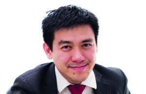 Focus on the Zio Patch wearable sensor in diagnosis of cardiac arrhythmias