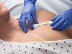 VitalConnect granted Emergency Use Authorisation for cardiac monitoring in COVID-19 patients