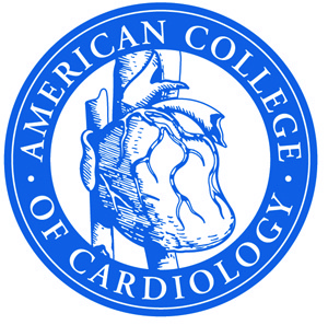 american college of cardiology virtual meeting