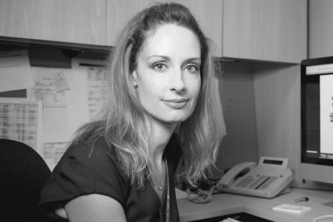 Algorithms can identify rate of OAC prescription for AF in emergency departments