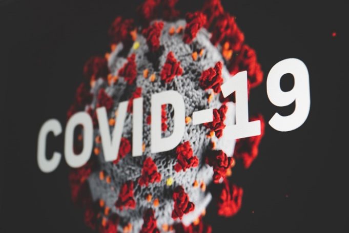 Raised troponin and interleukin-6 levels are associated with a poor prognosis in COVID-19 Raised troponin and IL-6 levels associated with poor prognosis in COVID-19