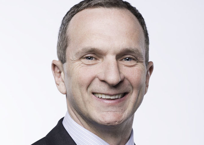 Virtual ACC: Largest left atrial appendage occlusion registry finds Watchman acute safety data “very encouraging”