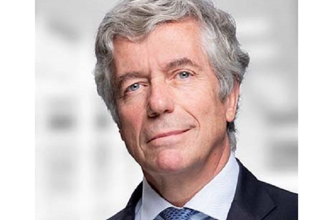 Apple Watch could be used to record a quasi-standard ECG