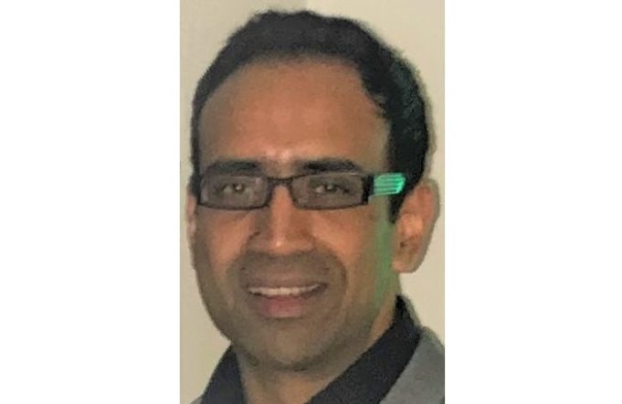 Study recommends “widespread adoption” of CVC for CIED implantation