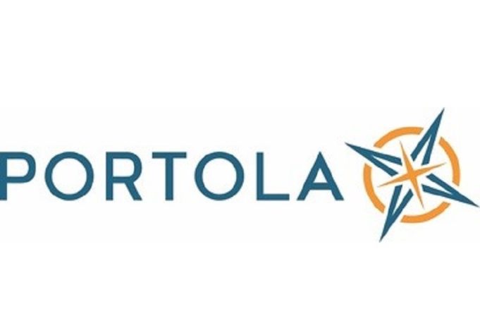 Portola Pharmaceuticals unveils data on Andexxa in patients with multiple types of Factor Xa inhibitor-related bleeds