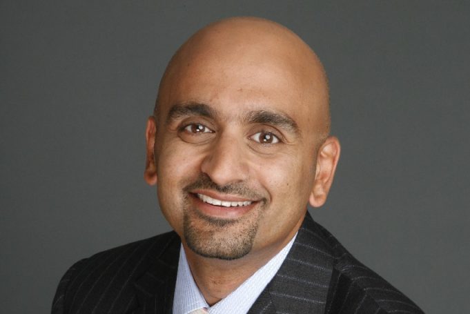 Impulse Dynamics appoints medical director to leadership team