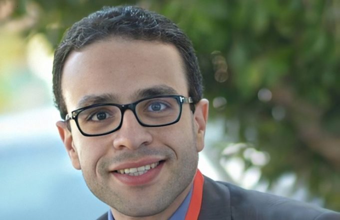 COVID-19: How the Egyptian cardiology departments are managing the pandemic