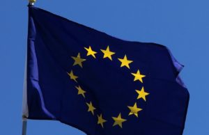 EU-funded project to assess AF screening algorithm