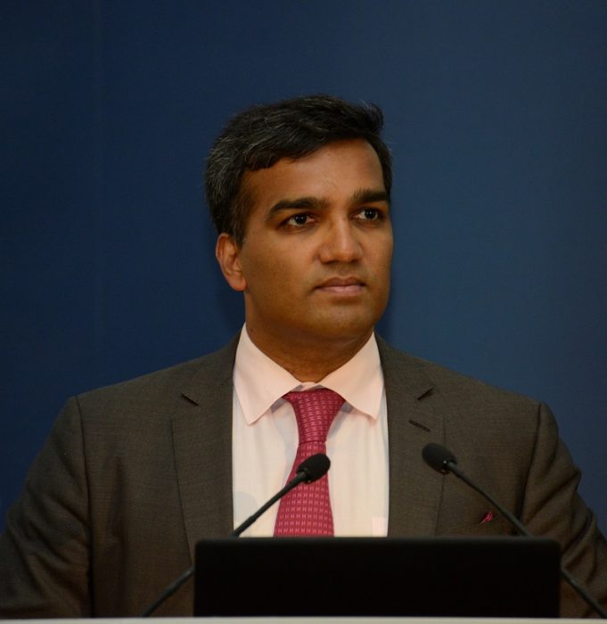 AF Symposium hears late-breaking data from RFA and PFA trials